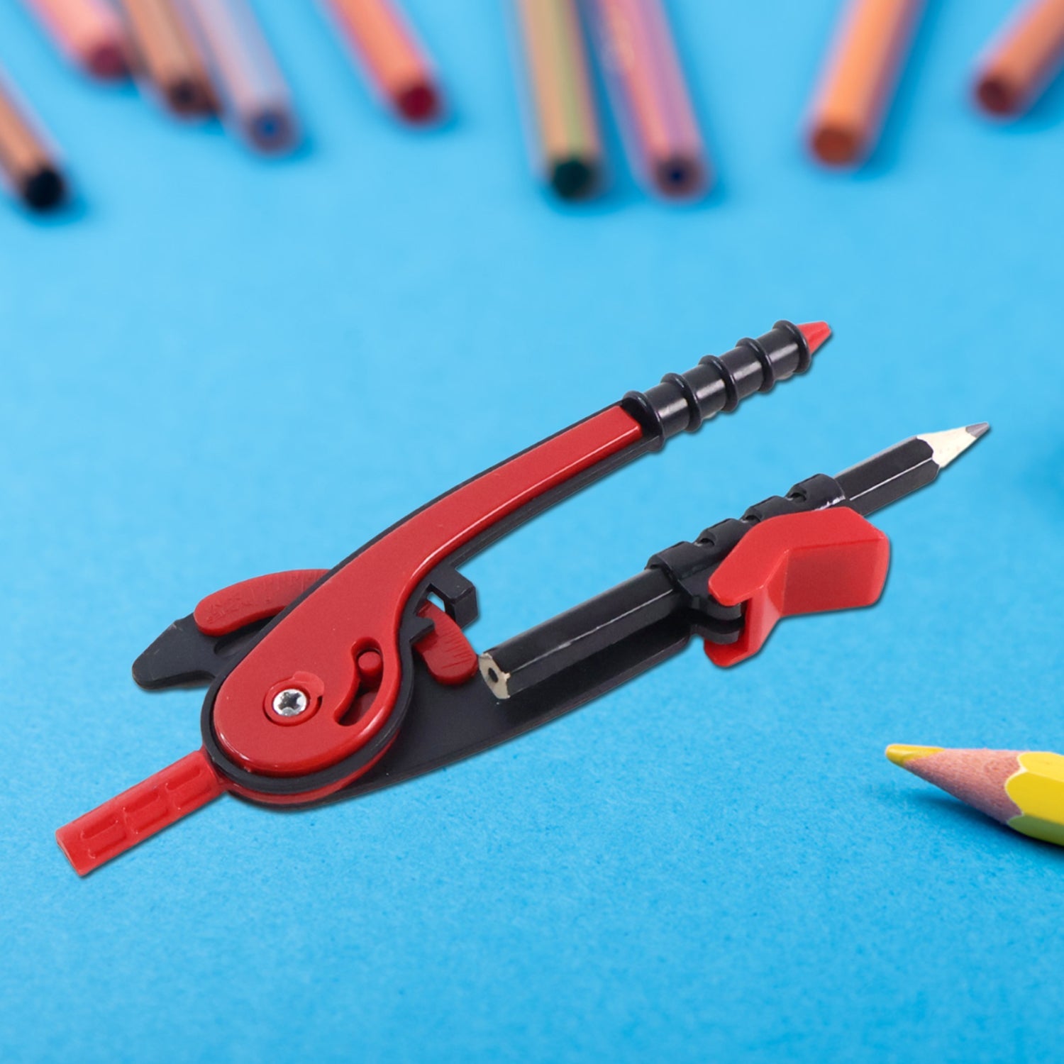 2 Pc Geometry Tools Set 2 Pc Geometry Tools Set